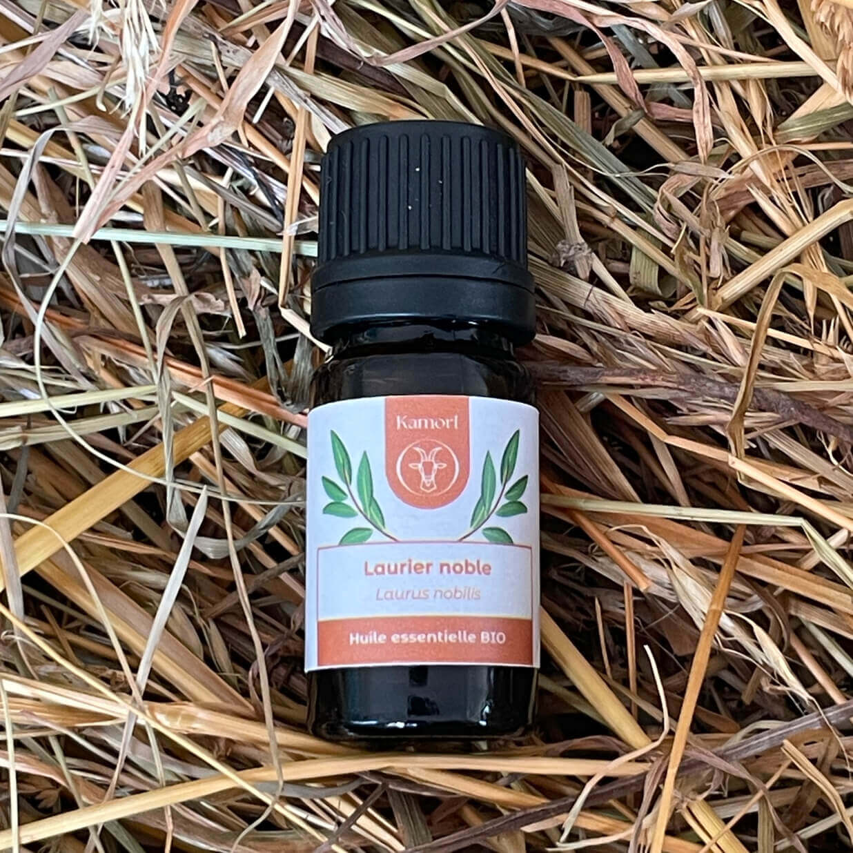 huile essentielle, confiance en soi, digestive, anti bactérienne