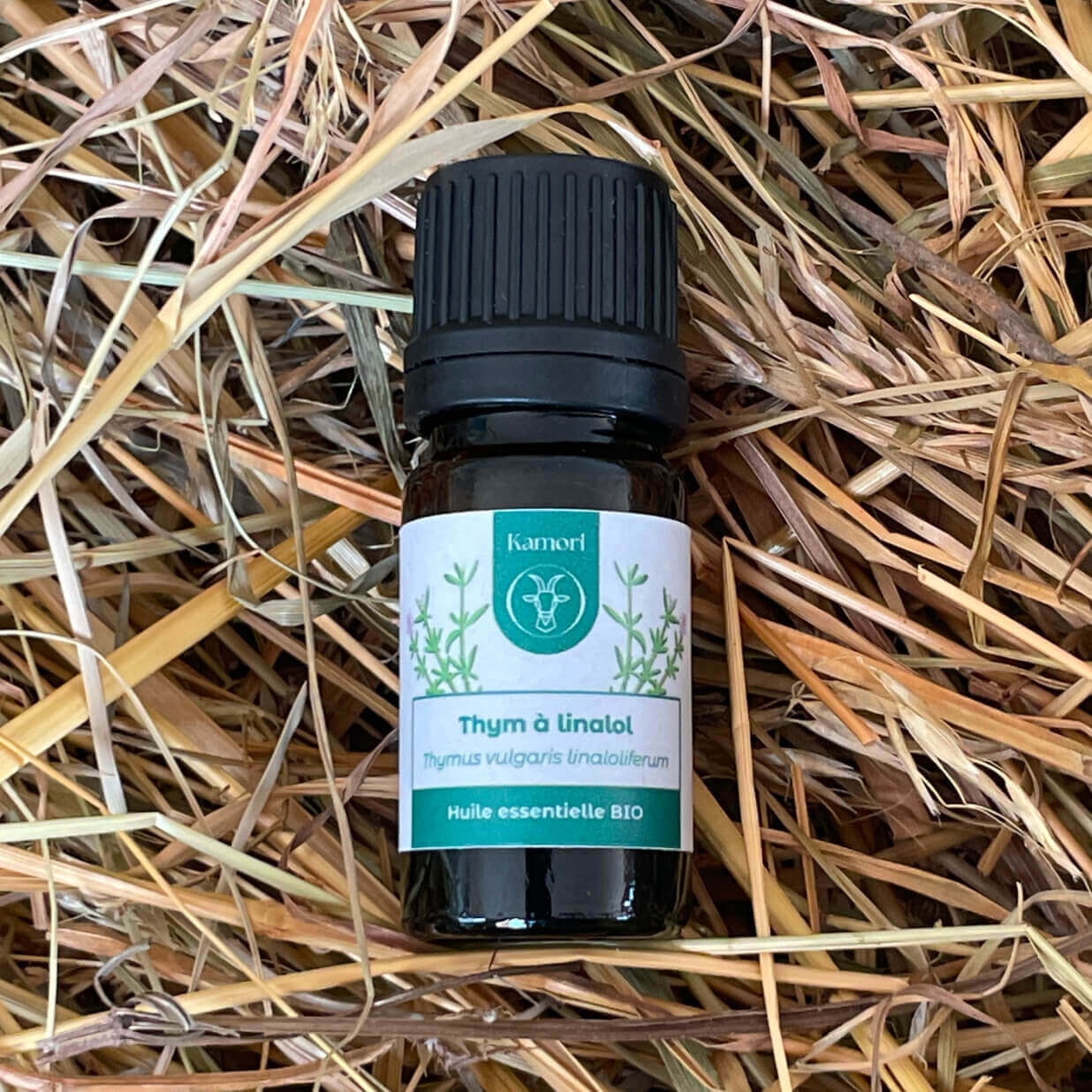 huile essentielle, anti infectieux