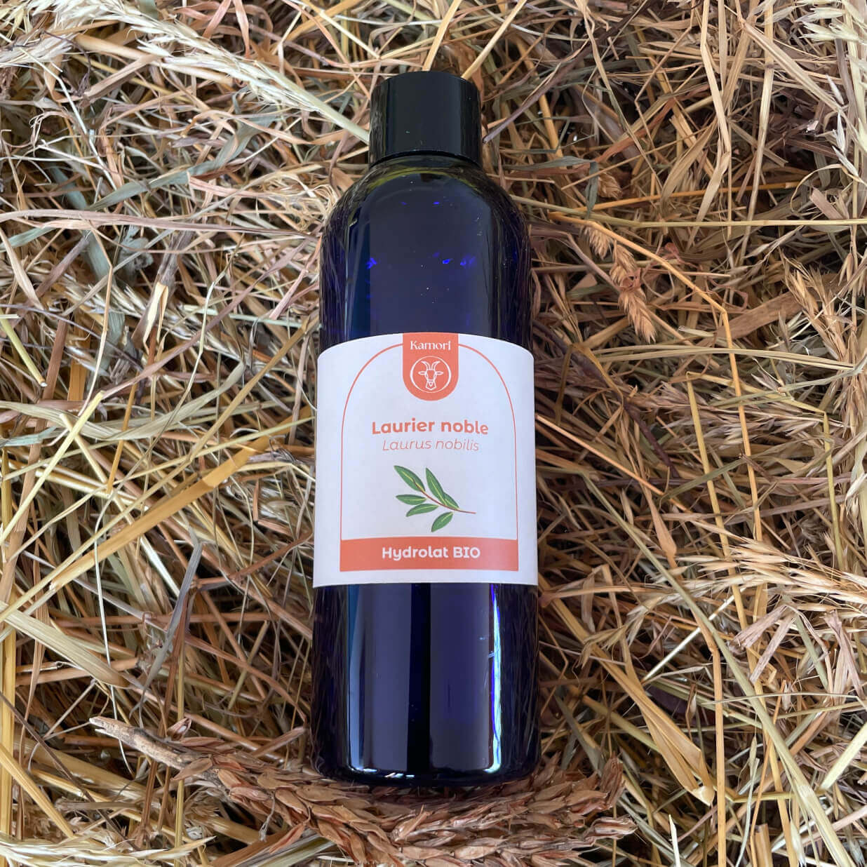 hydrolat, confiance en soi, digestive, anti bactérienne