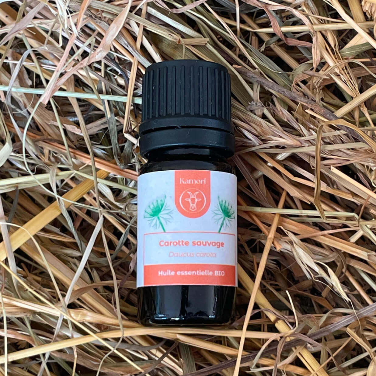 huile essentielle, régénérante cellulaire peau et foie